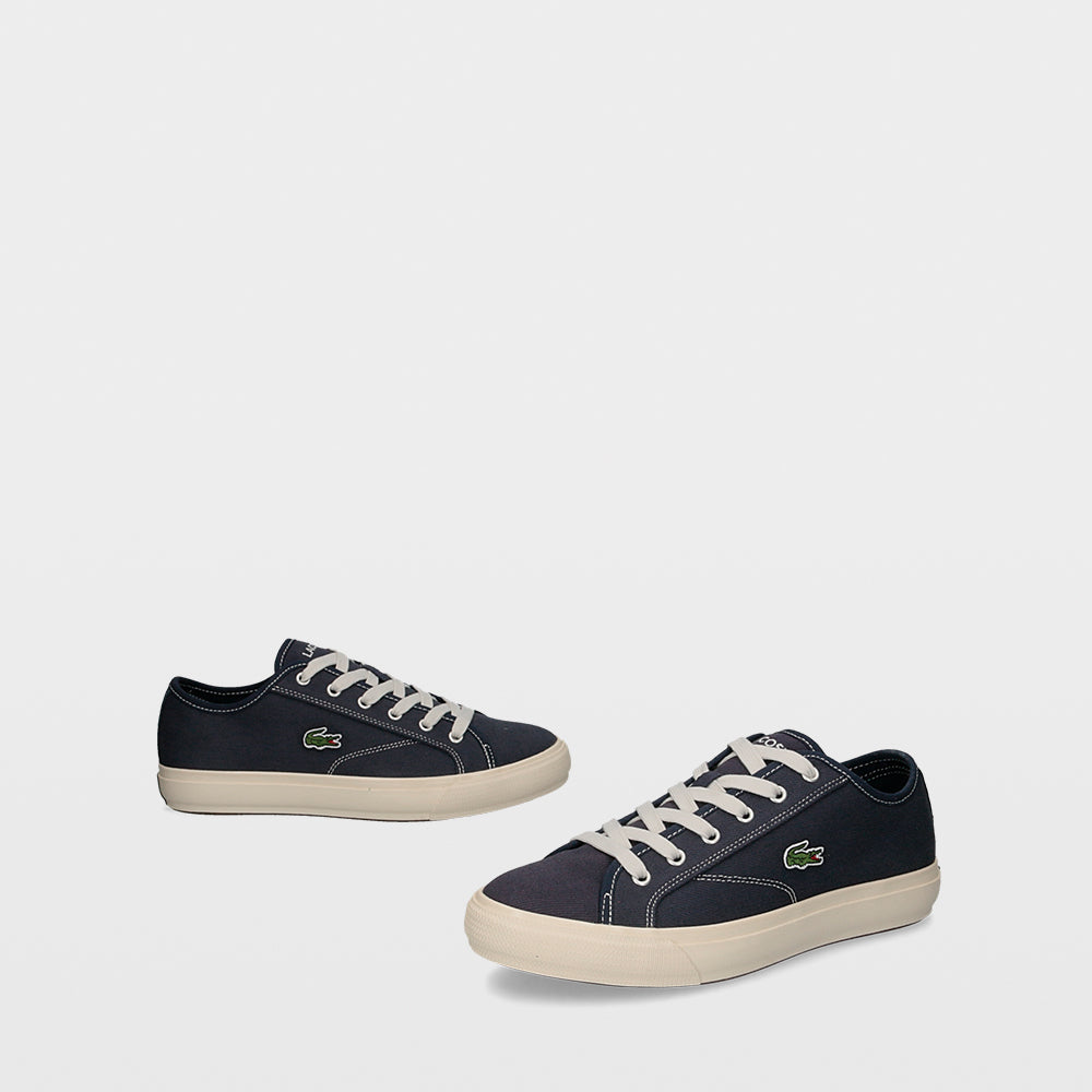 Lacoste Backcourt - Sneakers