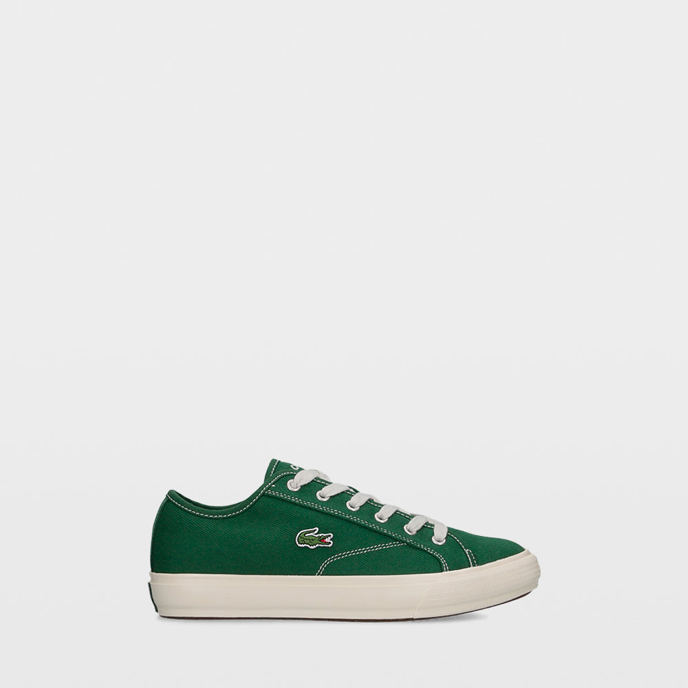 Lacoste Backcourt - Sneakers