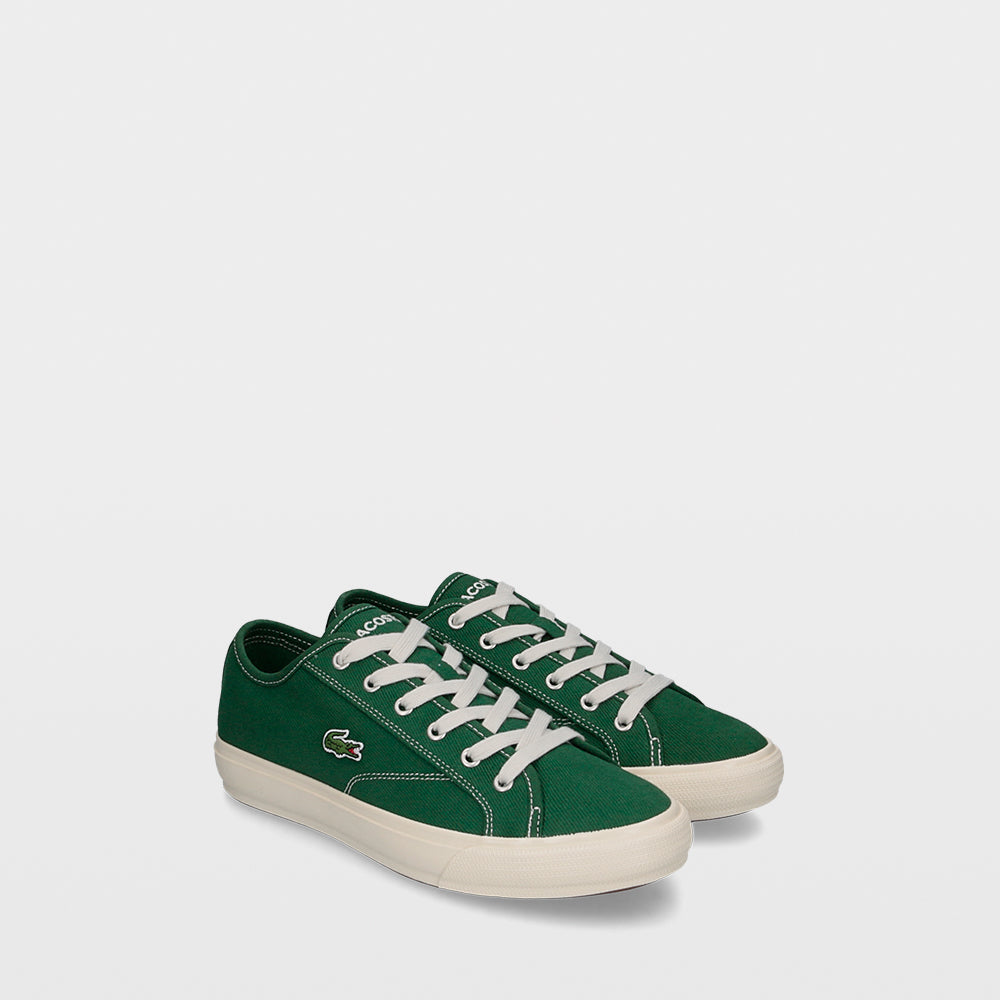 Lacoste Backcourt - Zapatilllas