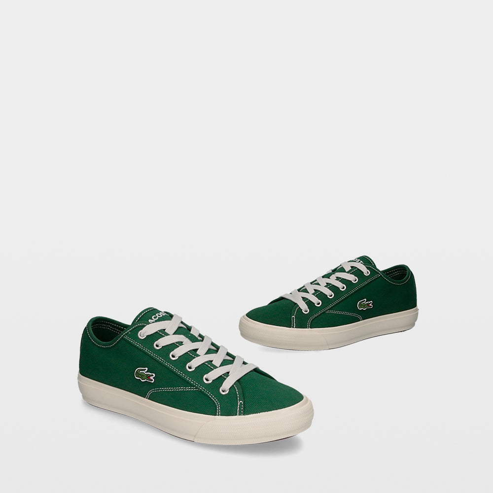 Lacoste Backcourt - Zapatilllas