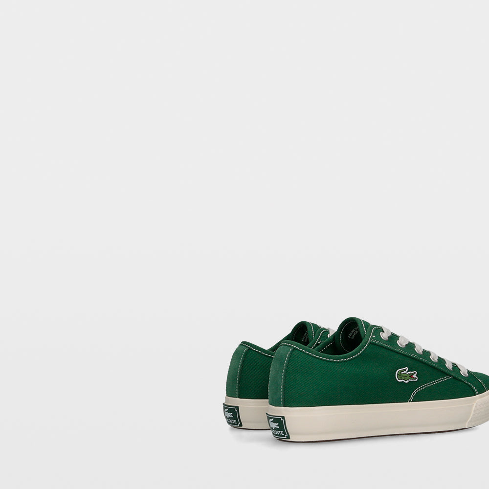 Lacoste Backcourt - Zapatilllas