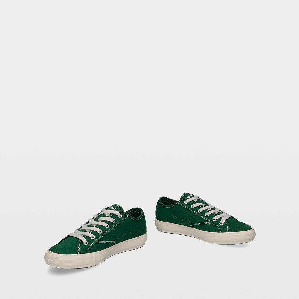 Lacoste Backcourt - Zapatilllas