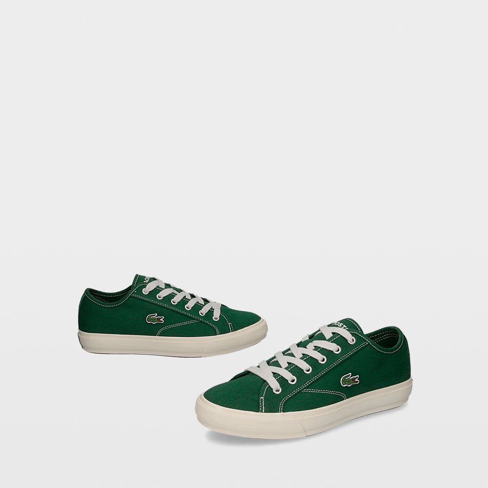 Lacoste Backcourt - Zapatilllas