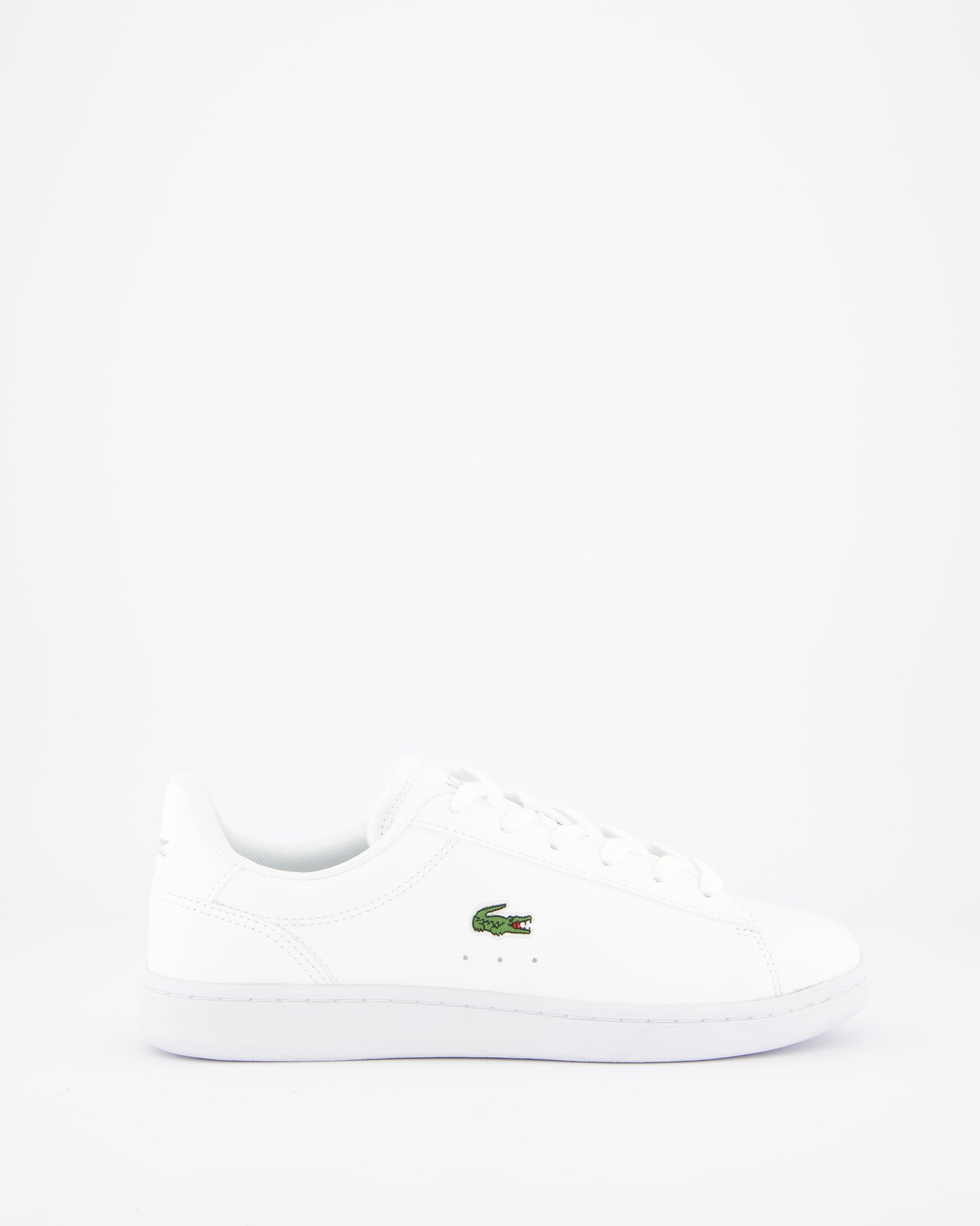 Lacoste Carnaby - Zapatillas