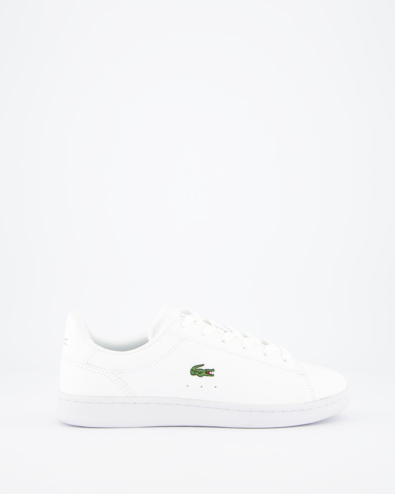 Lacoste Carnaby - Zapatillas