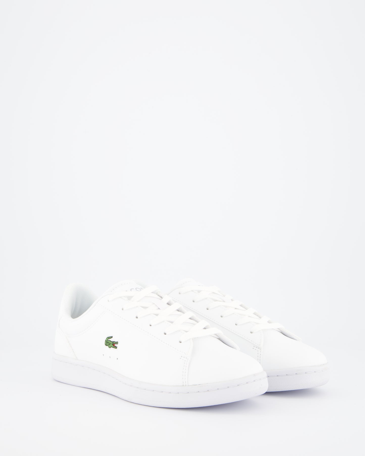 Lacoste Carnaby - Zapatillas