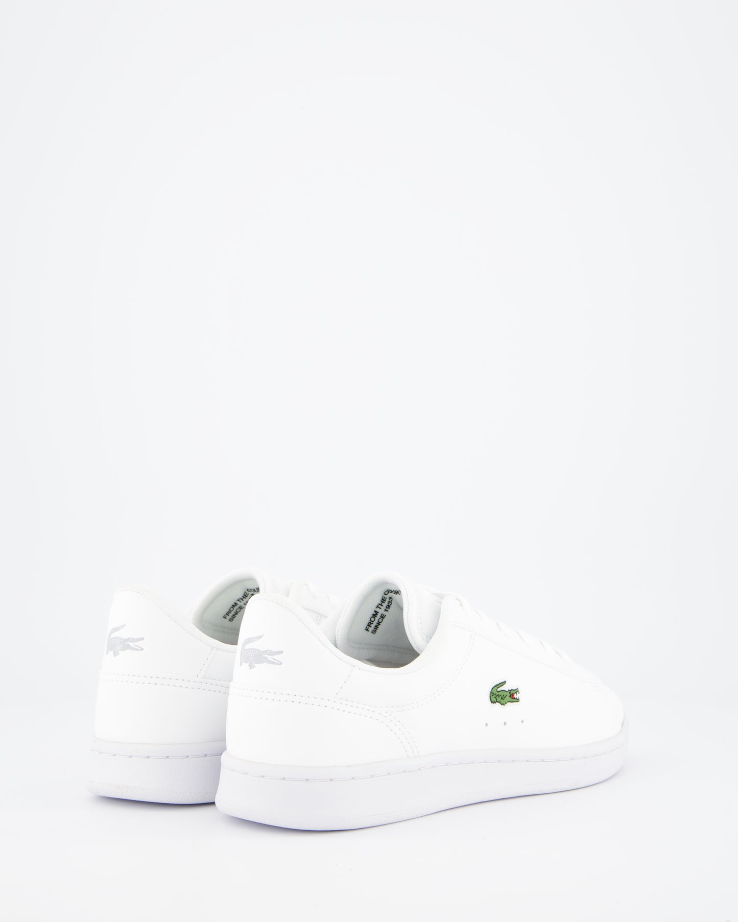 Lacoste Carnaby - Zapatillas