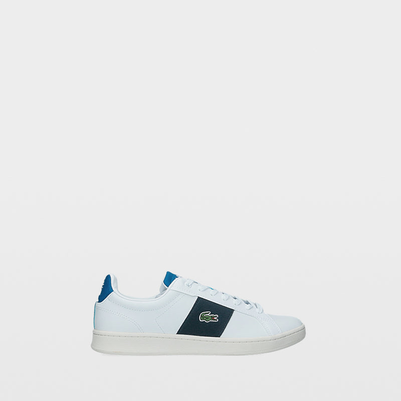 Lacoste Carnaby - Zapatillas