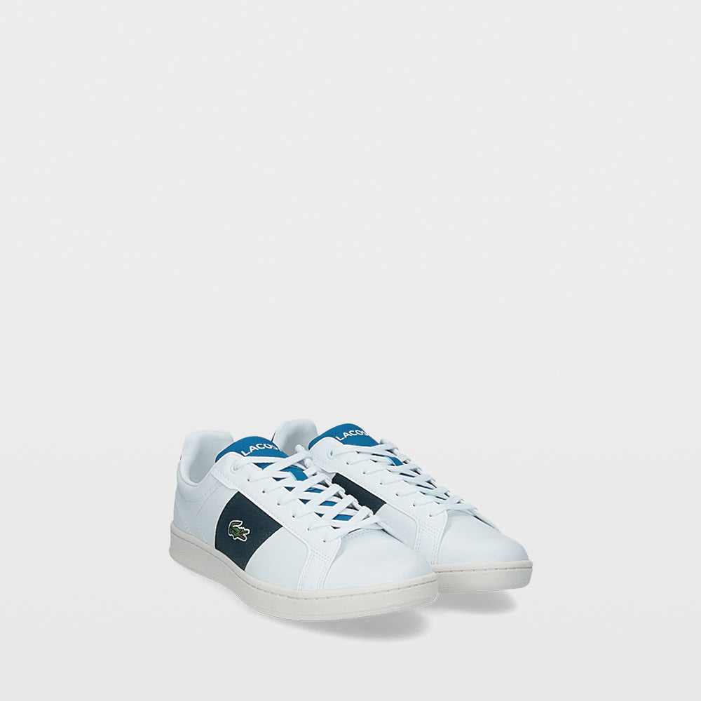 Lacoste Carnaby - Zapatillas