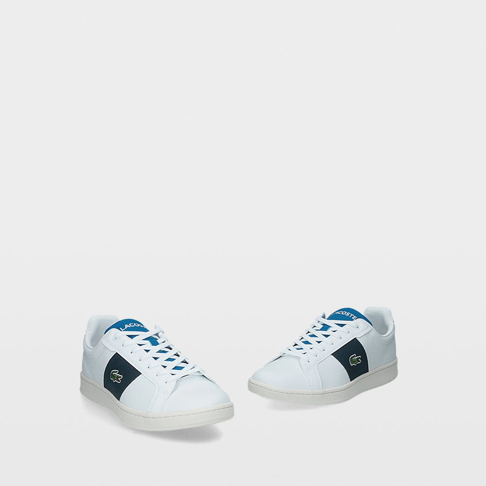 Lacoste Carnaby - Sneakers