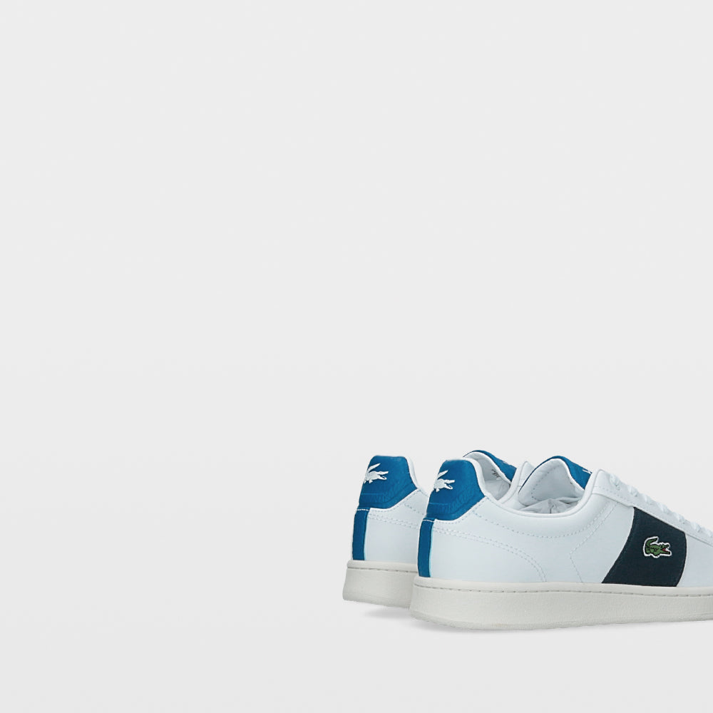 Lacoste Carnaby - Sneakers