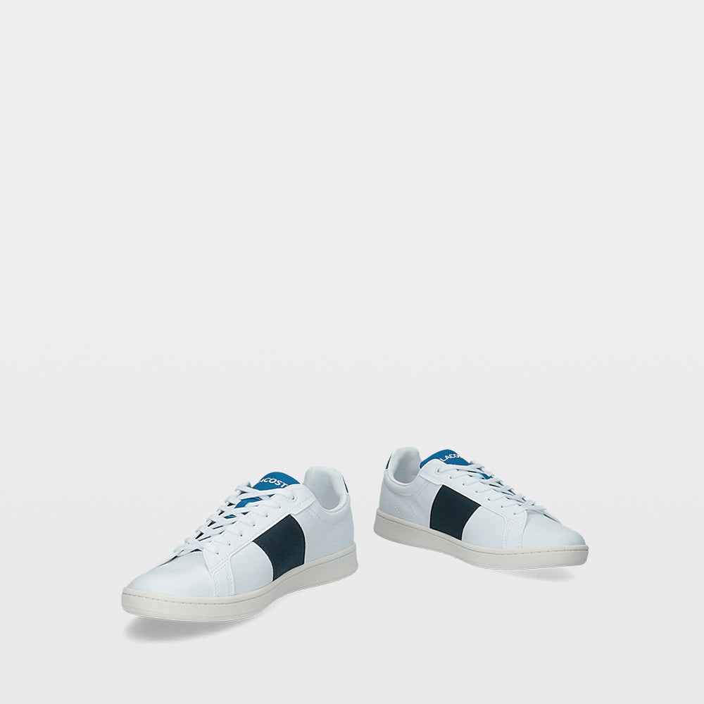 Lacoste Carnaby - Zapatillas