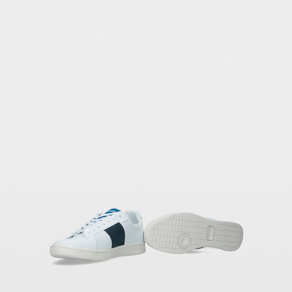 Lacoste Carnaby - Zapatillas