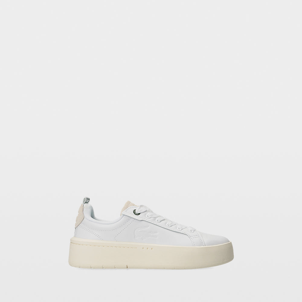 Lacoste Carnaby Platform - Zapatillas