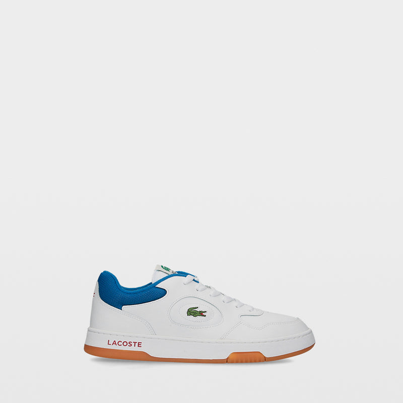 Lacoste Clip - Sneakers