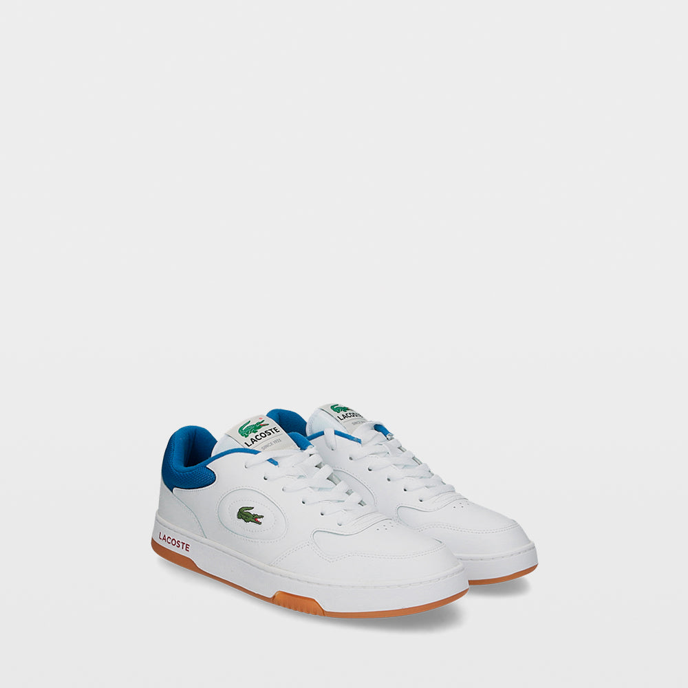 Lacoste Clip - Sneakers