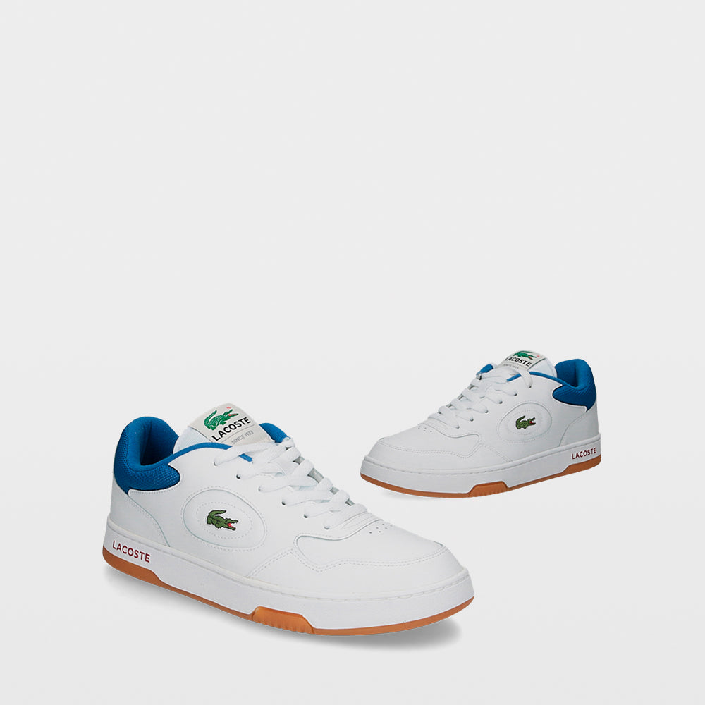 Lacoste Clip - Zapatillas