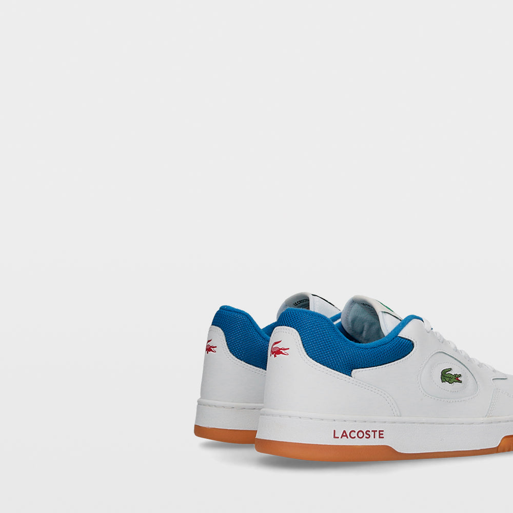 Lacoste Clip - Sneakers