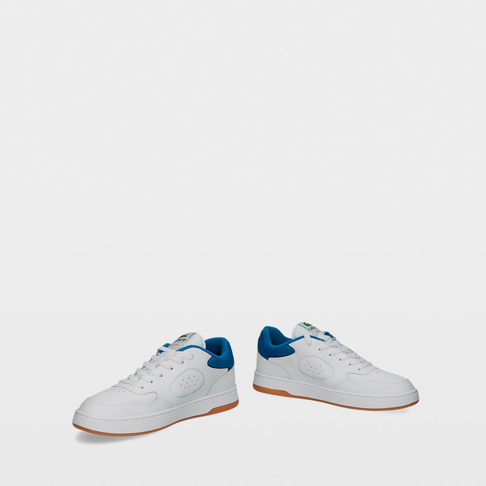 Lacoste Clip - Sneakers