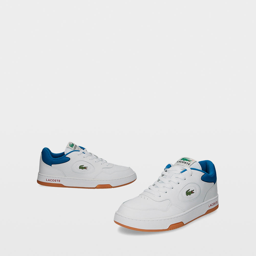 Lacoste Clip - Zapatillas