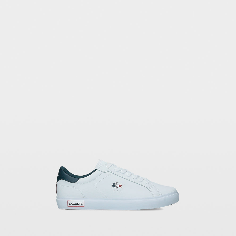 Lacoste Graduate - Zapatillas