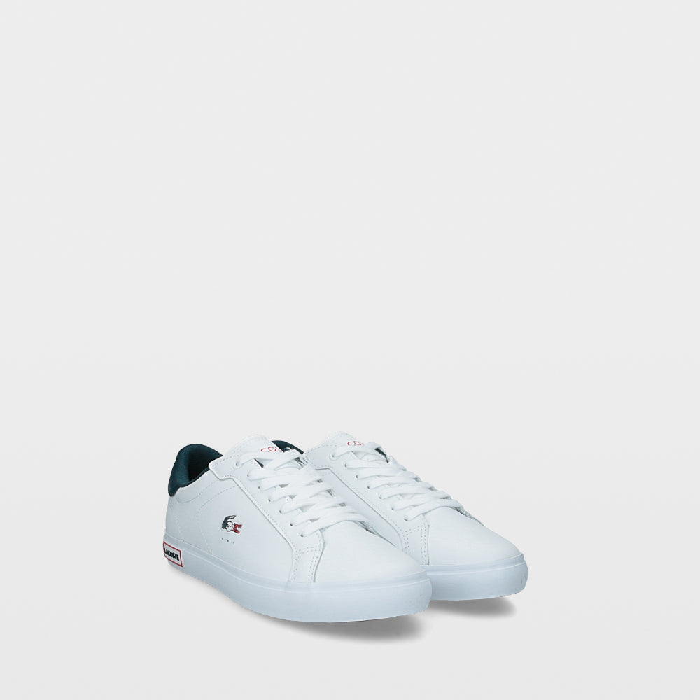 Lacoste Graduate - Sneakers