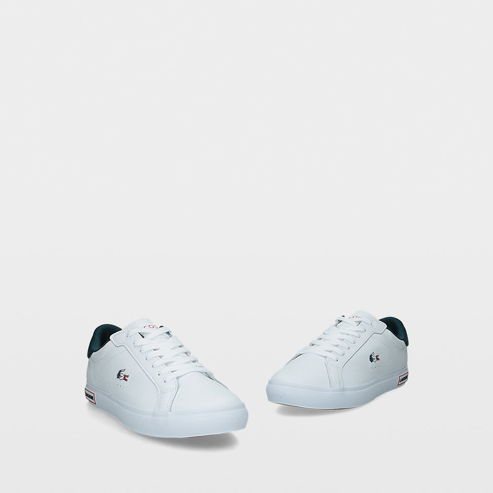 Lacoste Graduate - Sneakers