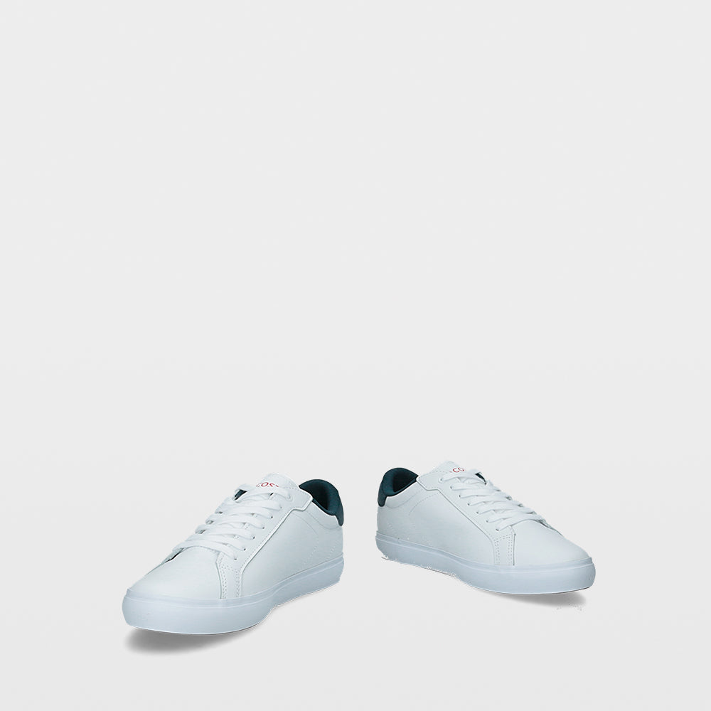 Lacoste Graduate - Sneakers