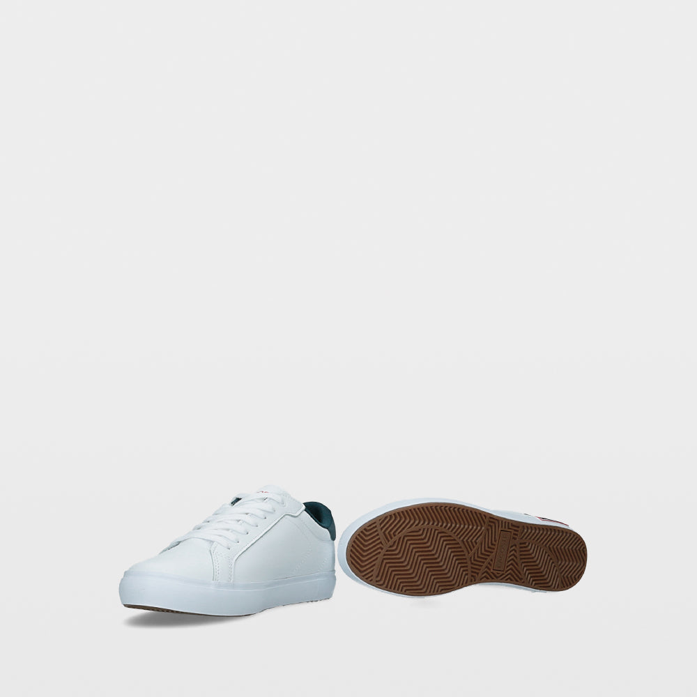 Lacoste Graduate - Sneakers