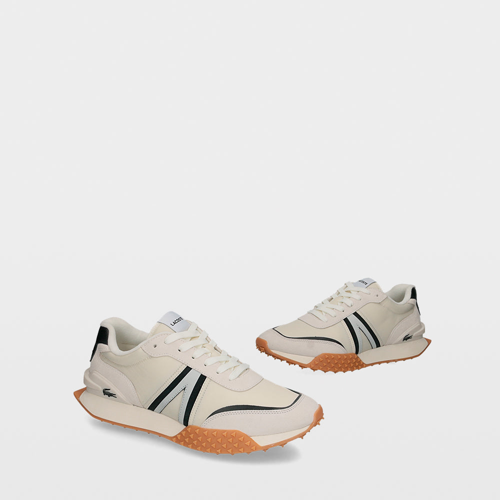 Lacoste L-Spin - Sneakers