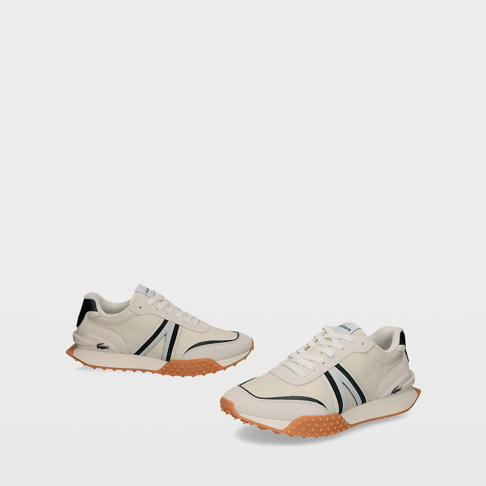 Lacoste L-Spin - Sneakers