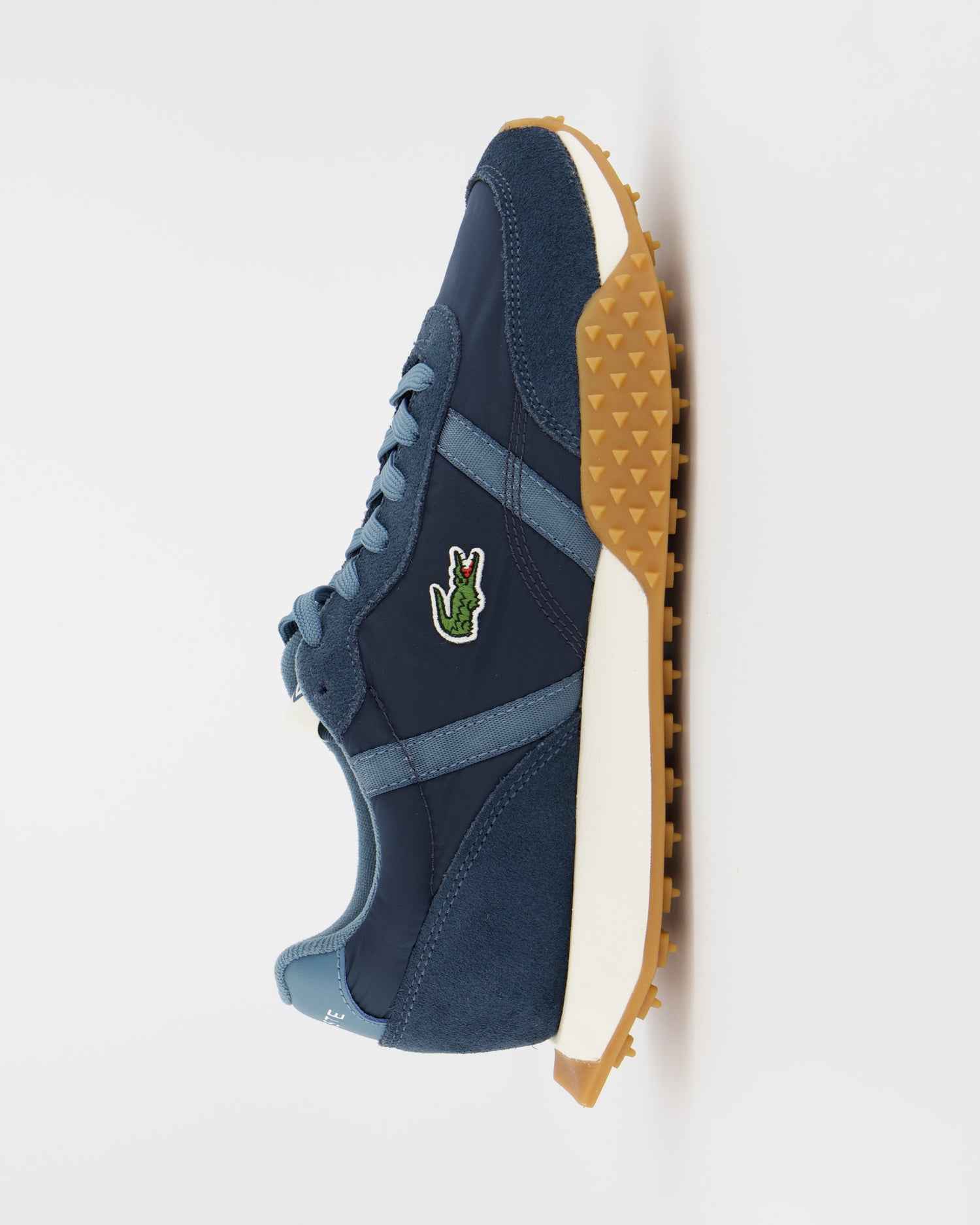 Lacoste L-Spin - Zapatillas
