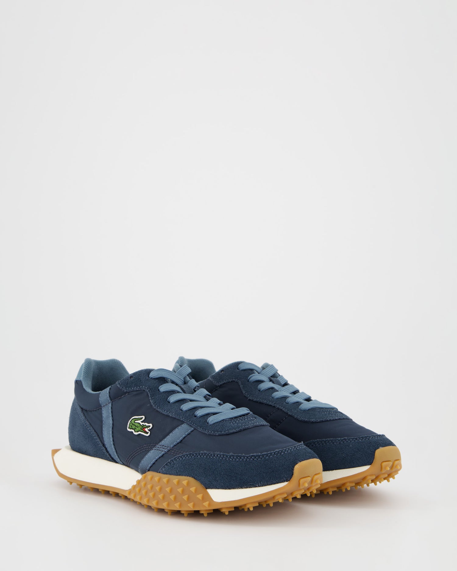Lacoste L-Spin - Zapatillas