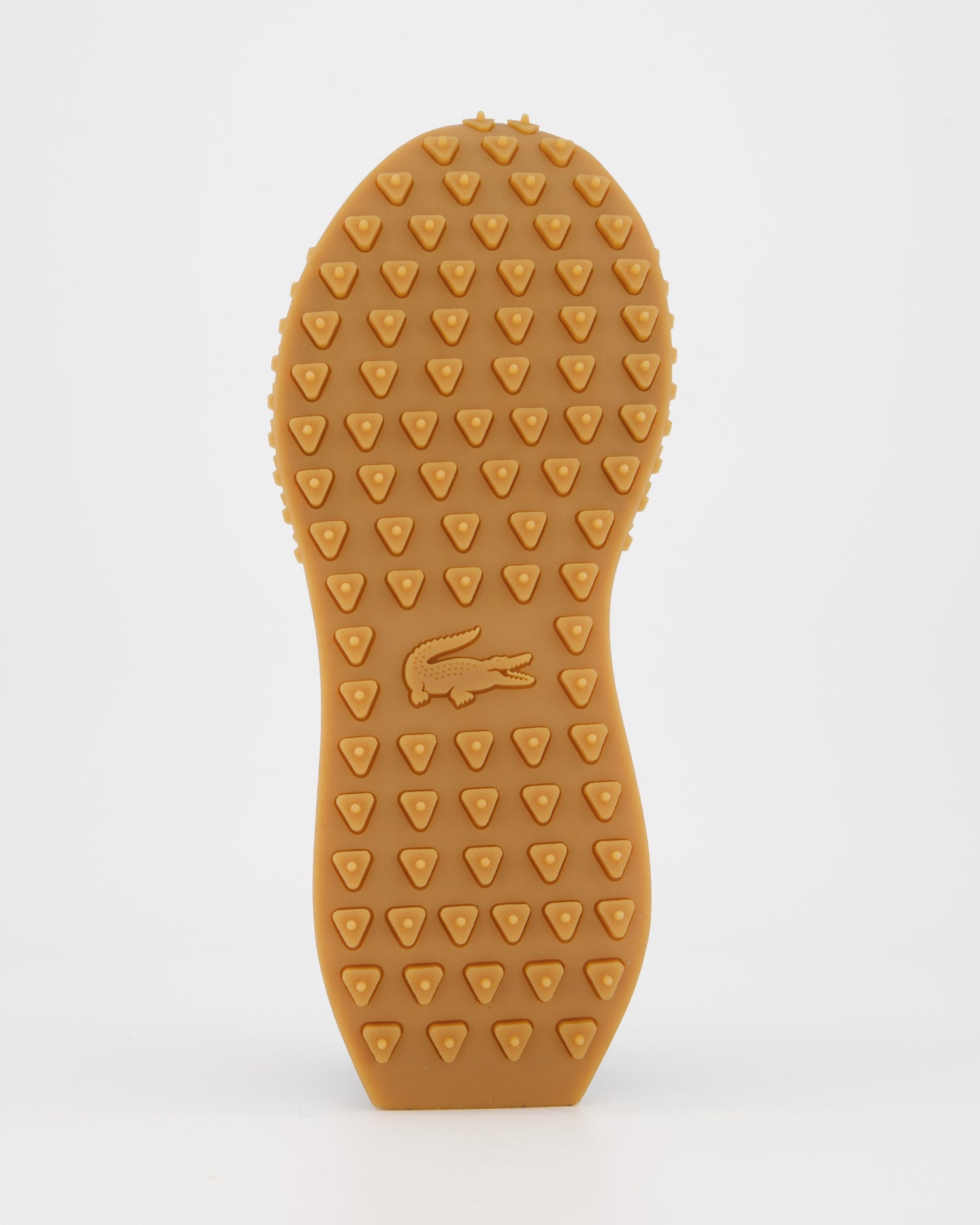 Lacoste L-Spin - Zapatillas