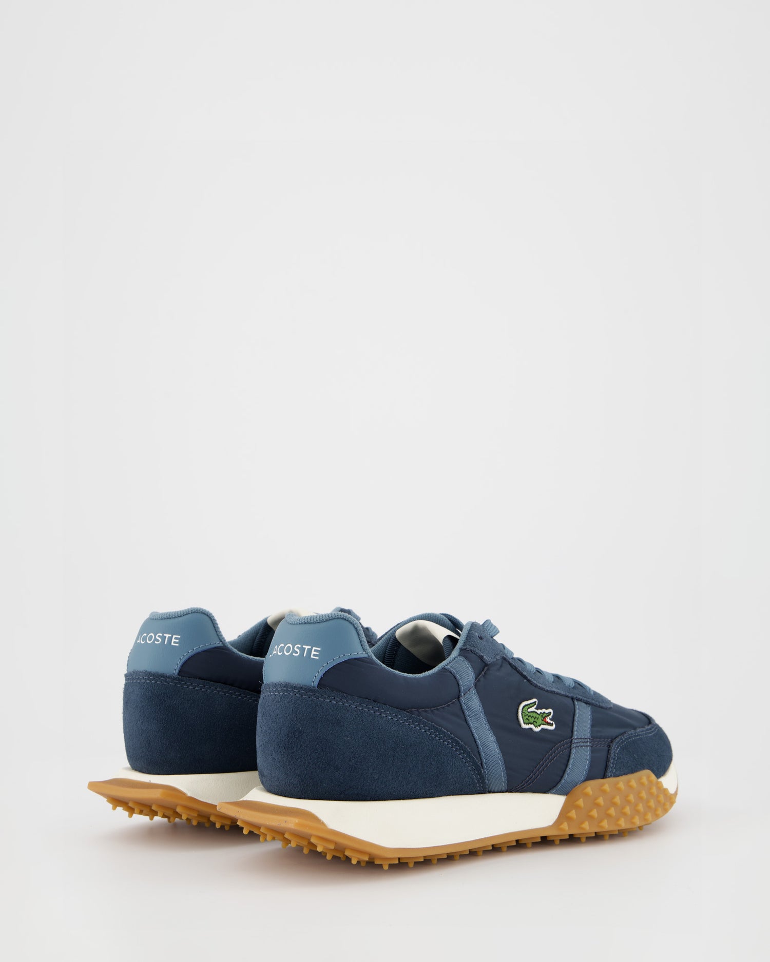 Lacoste L-Spin - Zapatillas