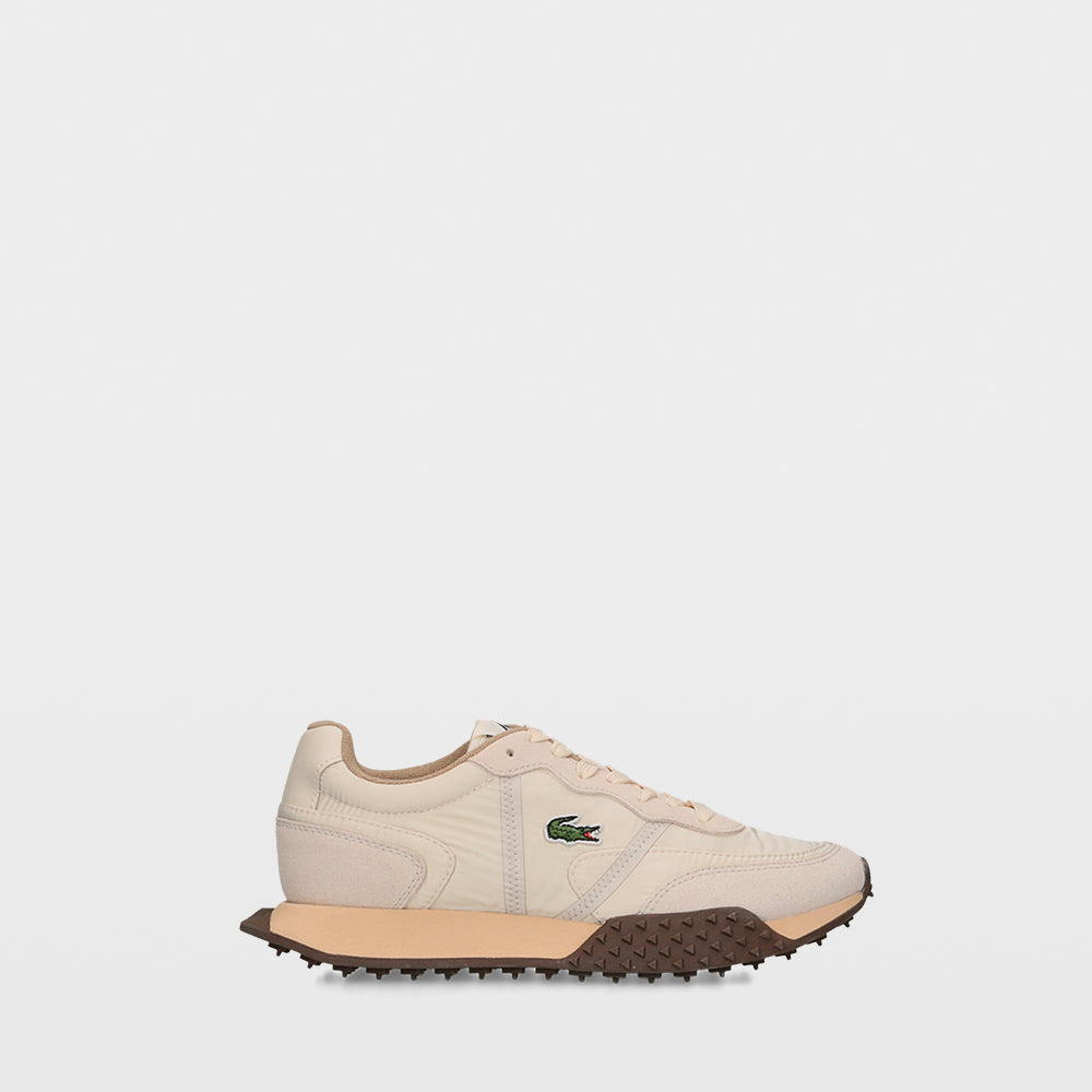 Lacoste L-Spin Deluxe - Zapatillas