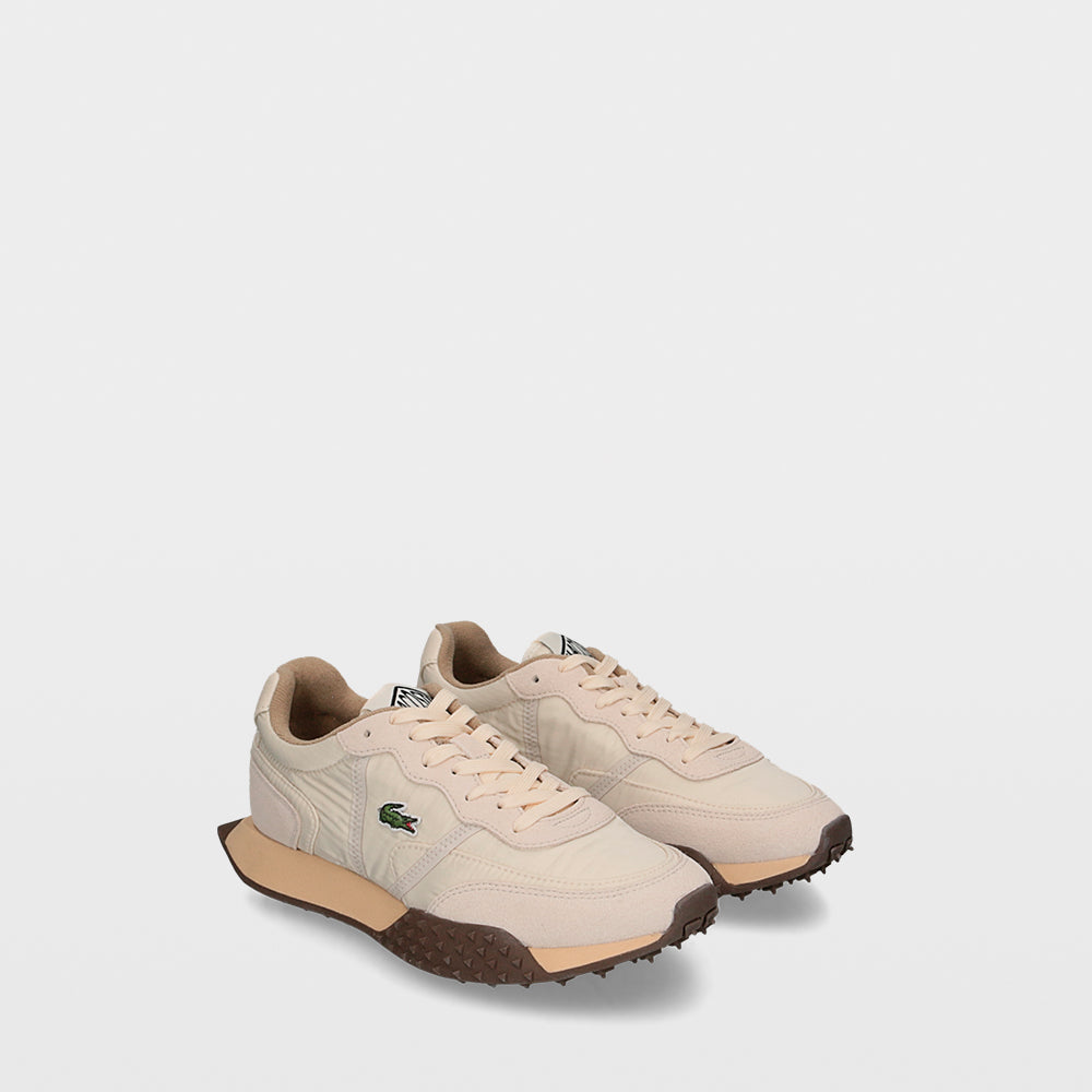 Lacoste L-Spin Deluxe - Sneakers