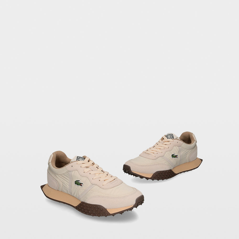 Lacoste L-Spin Deluxe - Sneakers