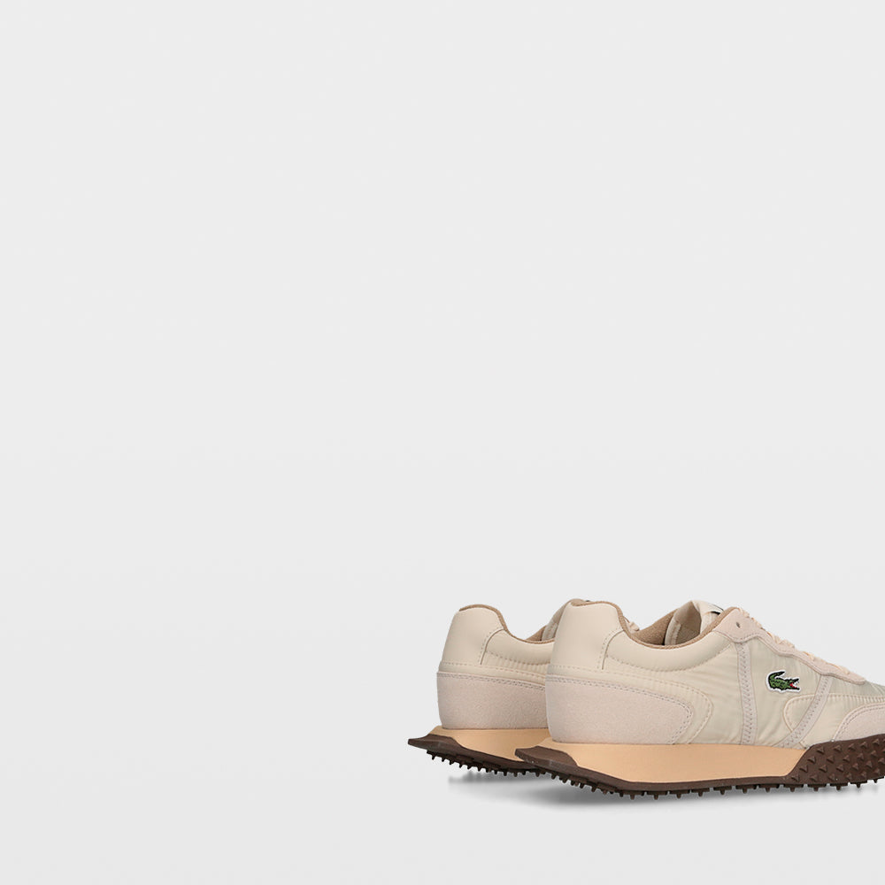 Lacoste L-Spin Deluxe - Sneakers