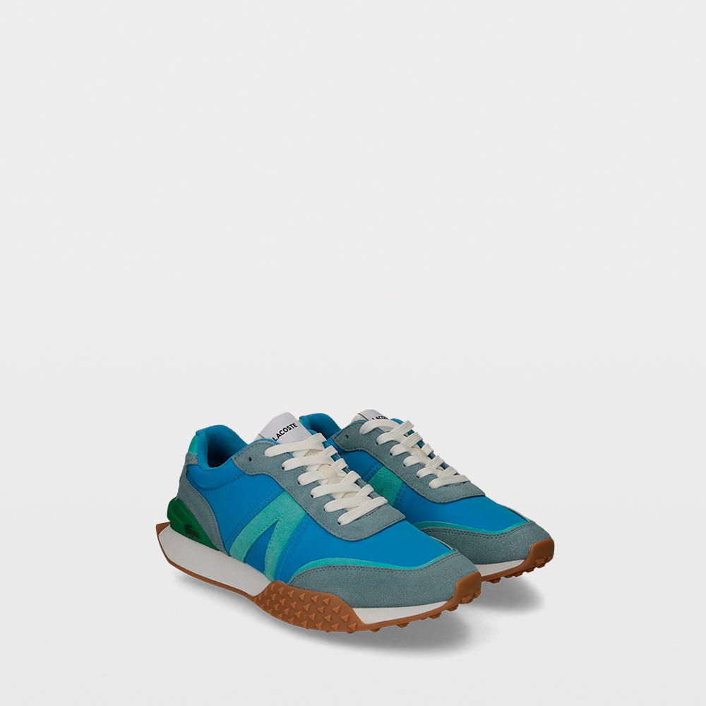 Lacoste L-Spin Deluxe - Sneakers