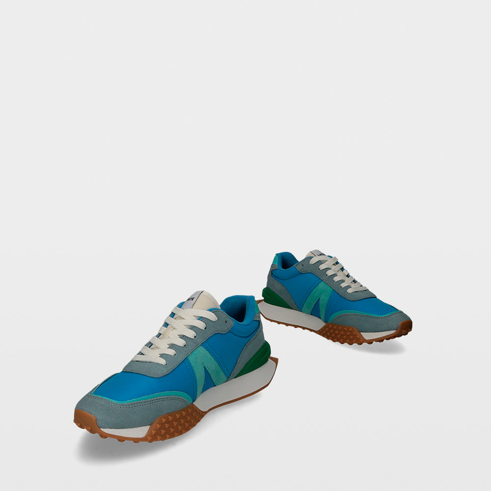 Lacoste L-Spin Deluxe - Sneakers