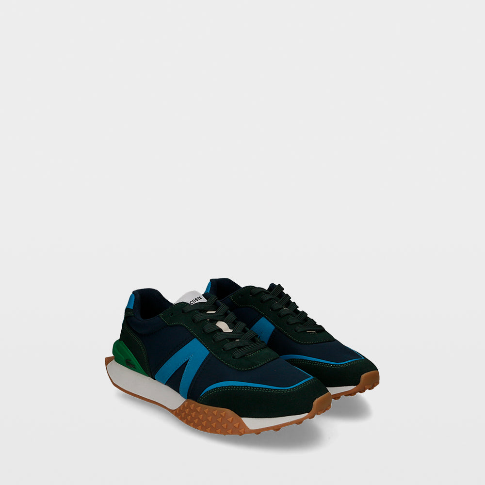 Lacoste L-Spin Deluxe - Sneakers