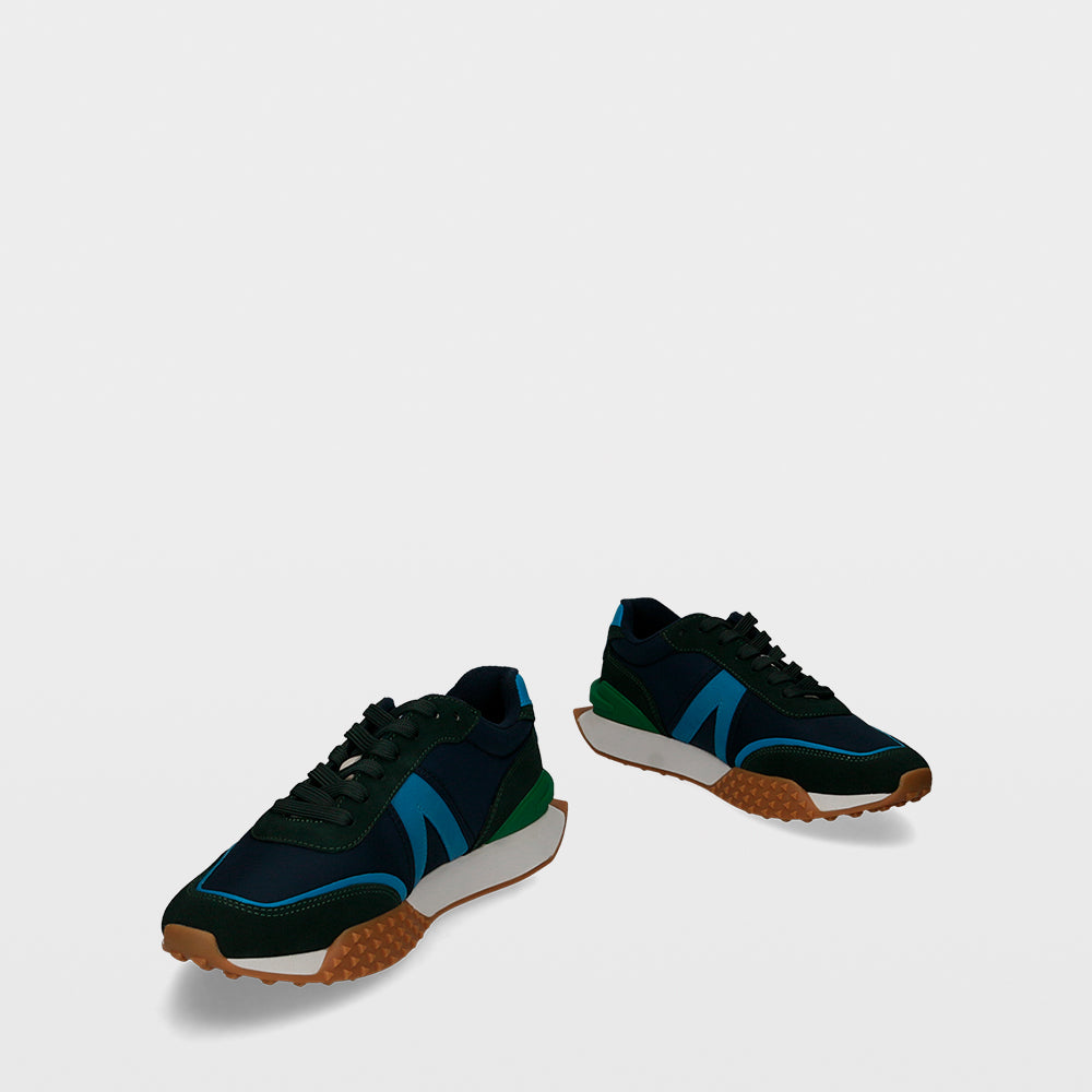 Lacoste L-Spin Deluxe - Sneakers