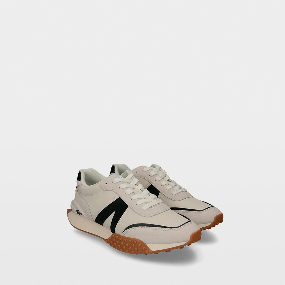 Lacoste L-Spin Deluxe - Sneakers