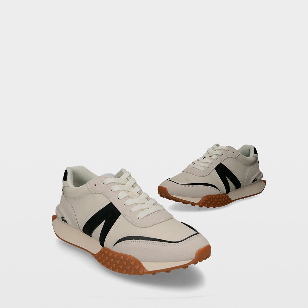 Lacoste L-Spin Deluxe - Zapatillas