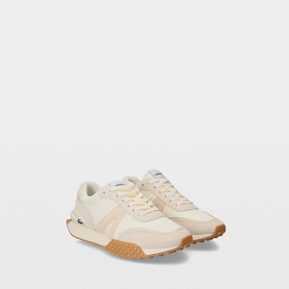 Lacoste L-Spin Deluxe - Sneakers