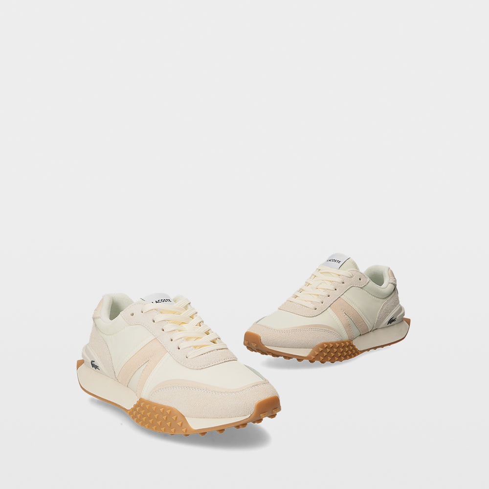 Lacoste L-Spin Deluxe - Sneakers