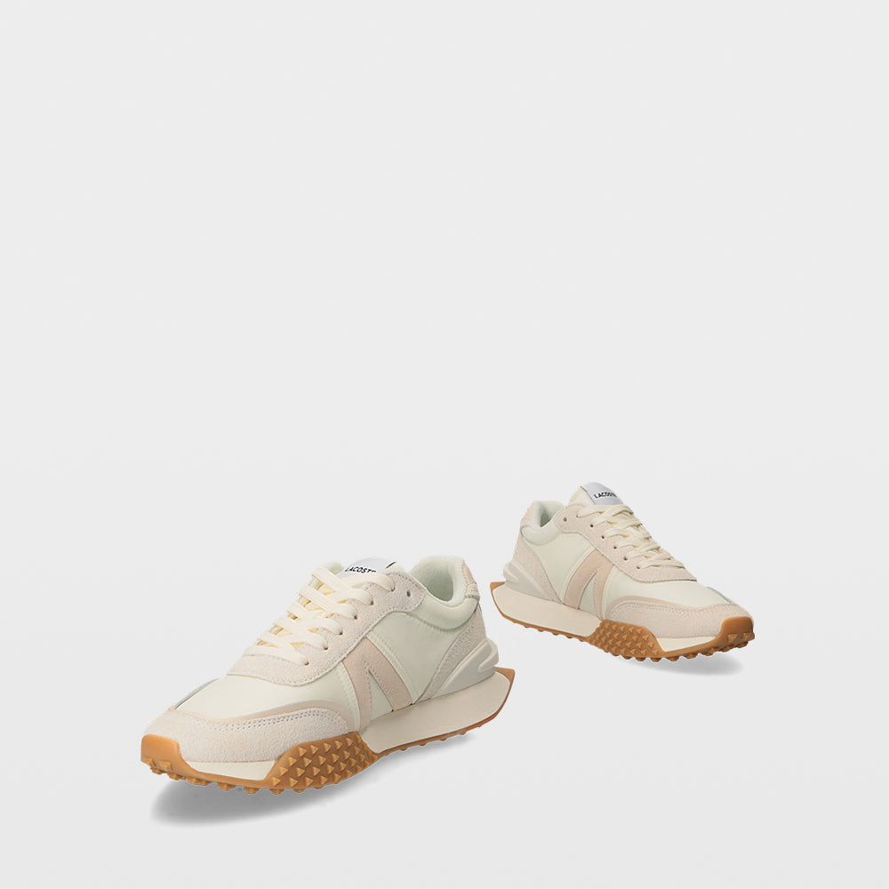 Lacoste L-Spin Deluxe - Sneakers