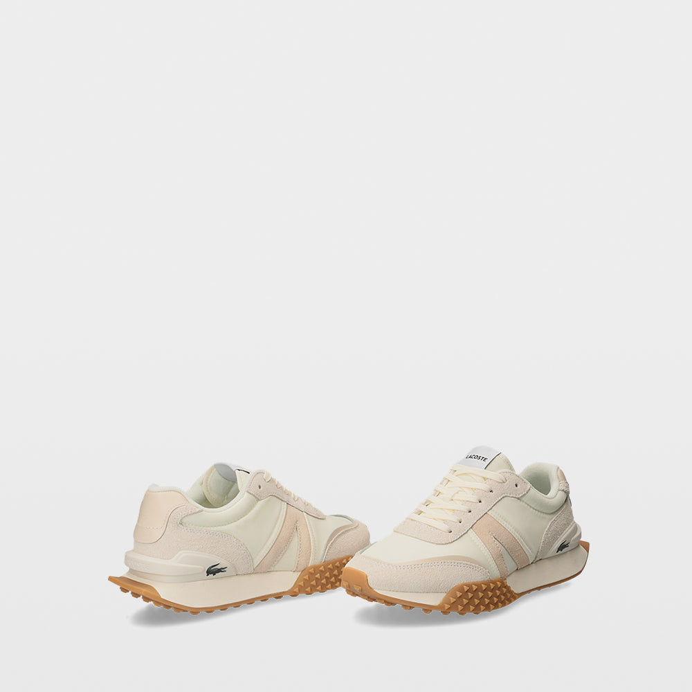 Lacoste L-Spin Deluxe - Sneakers