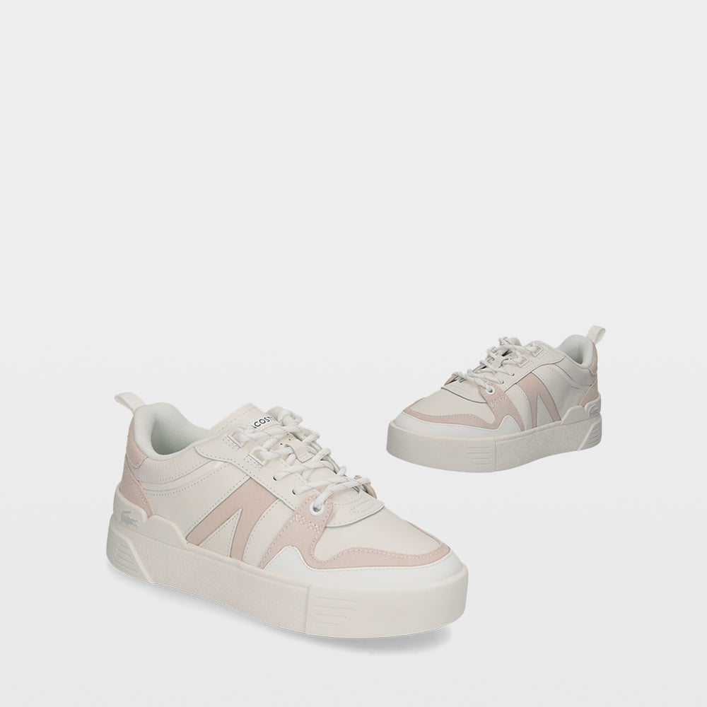 Lacoste L002 - Sneakers